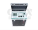 Factory Direct Sale Voltage test device for insulated boots and gloves