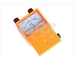 CE Certified Verified Supplier Highest Quality FRD series wired high voltage nuclear phase meter