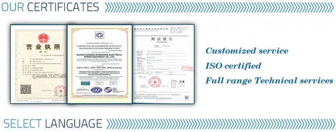 GM-5kV 5-10KV Yüksek Güçlü Düzenlenebilir Dijital Ekran Yüksek Voltajlı Megohm Meter Prin ile Elektronik Izolasyon Direnci Testörü 10