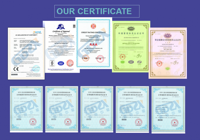 GM-5kV 5-10KV Yüksek Güçlü Düzenlenebilir Dijital Ekran Yüksek Voltajlı Megohm Meter Prin ile Elektronik Izolasyon Direnci Testörü 9