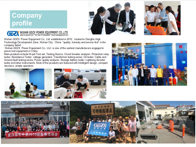 GM-5kV 5-10KV Yüksek Güçlü Düzenlenebilir Dijital Ekran Yüksek Voltajlı Megohm Meter Prin ile Elektronik Izolasyon Direnci Testörü 7