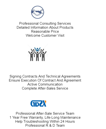 GM-5kV 5-10KV Yüksek Güçlü Düzenlenebilir Dijital Ekran Yüksek Voltajlı Megohm Meter Prin ile Elektronik Izolasyon Direnci Testörü 15