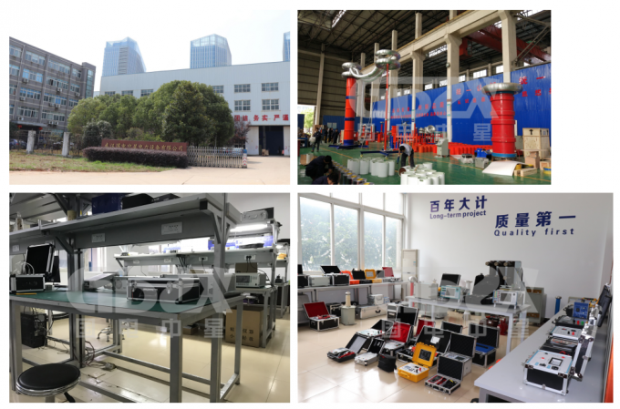 GM-5kV 5-10KV Yüksek Güçlü Düzenlenebilir Dijital Ekran Yüksek Voltajlı Megohm Meter Prin ile Elektronik Izolasyon Direnci Testörü 8