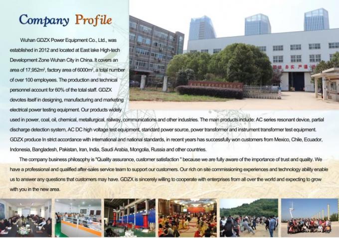 Yüksek hassasiyetli çok fonksiyonel işlem kalibratörü 2