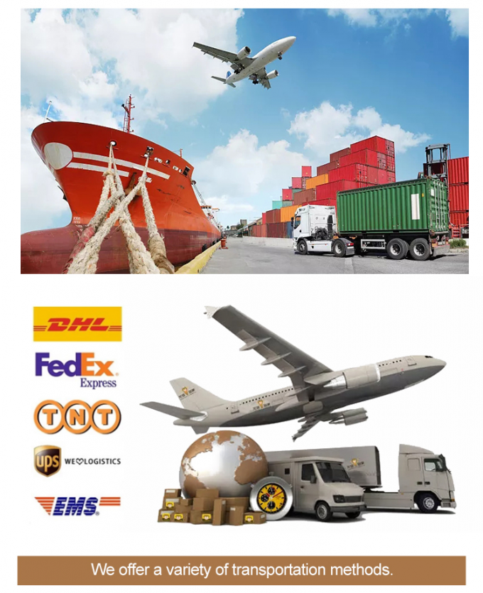 Yüksek hassasiyetli çok fonksiyonel işlem kalibratörü 1