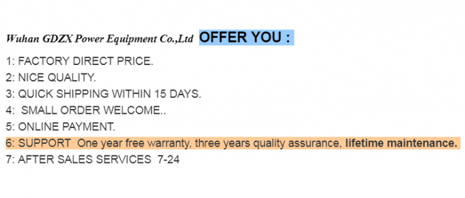 100A 200A Otomatik Devre Kesici Analizörü Döngü Kontak Direnci Test Cihazı 14