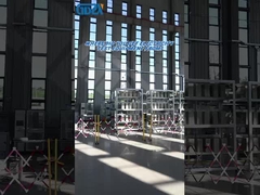 Elektrik Test Ekipmanını nereden aldınız?