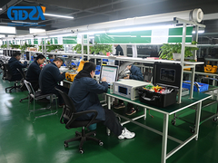 Günlük üretim atölyesi