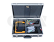 Hot Sell Portable Three Phase Energy Meter Calibrator Power Quality Analyzer