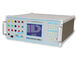 600V Anti Interference Multifunction Measuring Instrument Calibration Equipment