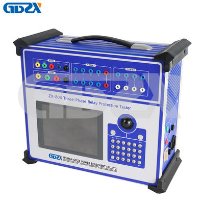 ZX-803 CE Sertifikalı Fabrika Doğrudan Satış