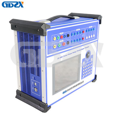 ZX-803 CE Sertifikalı Fabrika Doğrudan Satış