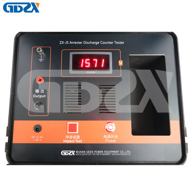 ZX1030A 280V 100A Tek Fazlı Dijital AC Standart Kaynak Elektrik Gücü Meter Kalibratörü